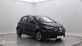 Renault ZOE E-Tech Limited charge normale R110 Achat Intégral - thumbnail 3