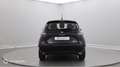 Renault ZOE E-Tech Limited charge normale R110 Achat Intégral - thumbnail 6