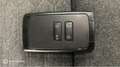 Renault ZOE E-Tech Limited charge normale R110 Achat Intégral - thumbnail 16