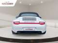 Porsche 911 Carrera 3.8i 4 GTS Cabriolet PDK Blanc - thumbnail 5