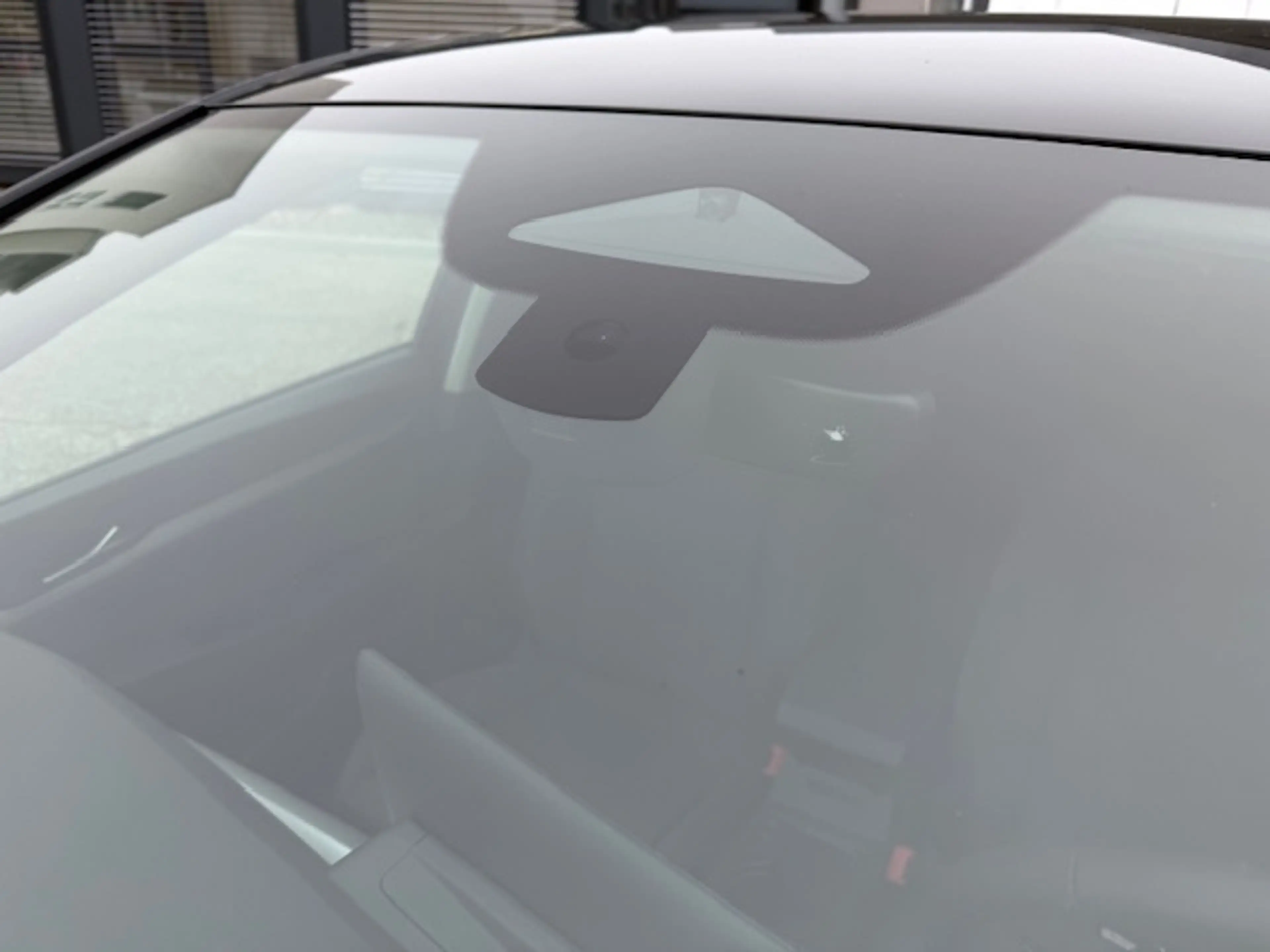 Volkswagen Golf 2.0 TDI 110 kW Life inkl. Anhängekupplung — photo 10