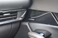 Mazda CX-30 AUTOMAAT, 150PK, Exclusive Rood - thumbnail 18