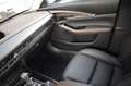Mazda CX-30 AUTOMAAT, 150PK, Exclusive Rood - thumbnail 28