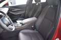 Mazda CX-30 AUTOMAAT, 150PK, Exclusive Rood - thumbnail 30