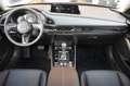 Mazda CX-30 AUTOMAAT, 150PK, Exclusive Rood - thumbnail 27