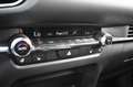 Mazda CX-30 AUTOMAAT, 150PK, Exclusive Rood - thumbnail 15
