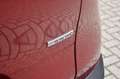 Mazda CX-30 AUTOMAAT, 150PK, Exclusive Rood - thumbnail 10