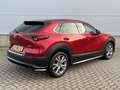 Mazda CX-30 AUTOMAAT, 150PK, Exclusive Rood - thumbnail 4