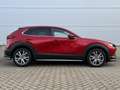Mazda CX-30 AUTOMAAT, 150PK, Exclusive Rood - thumbnail 3