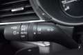 Mazda CX-30 AUTOMAAT, 150PK, Exclusive Rood - thumbnail 24