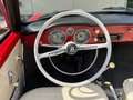 Volkswagen Karmann Ghia 1200 Cabriolet Kırmızı - thumbnail 9