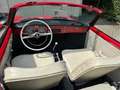 Volkswagen Karmann Ghia 1200 Cabriolet Kırmızı - thumbnail 8