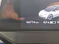 Volkswagen ID.3 45 kwh city Grau - thumbnail 11