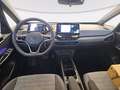Volkswagen ID.3 45 kwh city Grau - thumbnail 6