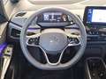 Volkswagen ID.3 45 kwh city Grau - thumbnail 7