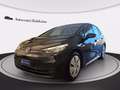 Volkswagen ID.3 45 kwh city Grau - thumbnail 1