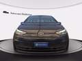 Volkswagen ID.3 45 kwh city Grau - thumbnail 2