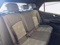 Volkswagen ID.3 45 kwh city Grau - thumbnail 9