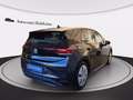 Volkswagen ID.3 45 kwh city Grau - thumbnail 4