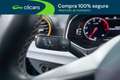 SEAT Arona 1.0 TSI S&S Style DSG7 XM 115 Gris - thumbnail 24