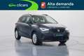 SEAT Arona 1.0 TSI S&S Style DSG7 XM 115 Gris - thumbnail 3