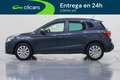 SEAT Arona 1.0 TSI S&S Style DSG7 XM 115 Gris - thumbnail 8