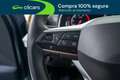 SEAT Arona 1.0 TSI S&S Style DSG7 XM 115 Gris - thumbnail 23