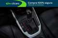SEAT Arona 1.0 TSI S&S Style DSG7 XM 115 Gris - thumbnail 26