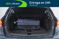 SEAT Arona 1.0 TSI S&S Style DSG7 XM 115 Gris - thumbnail 17