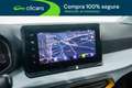 SEAT Arona 1.0 TSI S&S Style DSG7 XM 115 Gris - thumbnail 28