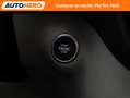 Volvo XC40 1.5 T5 Recharge Plug-in Hybrid Plus Bright 2WD Gris - thumbnail 27