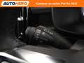 Volvo XC40 1.5 T5 Recharge Plug-in Hybrid Plus Bright 2WD Gris - thumbnail 32