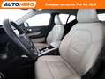 Volvo XC40 1.5 T5 Recharge Plug-in Hybrid Plus Bright 2WD Gris - thumbnail 11