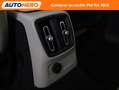 Volvo XC40 1.5 T5 Recharge Plug-in Hybrid Plus Bright 2WD Gris - thumbnail 34