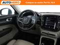 Volvo XC40 1.5 T5 Recharge Plug-in Hybrid Plus Bright 2WD Gris - thumbnail 14