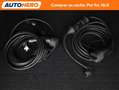Volvo XC40 1.5 T5 Recharge Plug-in Hybrid Plus Bright 2WD Gris - thumbnail 31