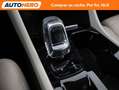 Volvo XC40 1.5 T5 Recharge Plug-in Hybrid Plus Bright 2WD Gris - thumbnail 28