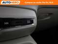 Volvo XC40 1.5 T5 Recharge Plug-in Hybrid Plus Bright 2WD Gris - thumbnail 29