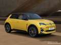 Renault R 5 E-Tech elektrisch Techno 150 Comfort Range Gelb - thumbnail 1