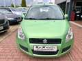 Suzuki Splash Club/Klimaanlage/1.Hand Grün - thumbnail 3