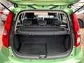Suzuki Splash Club/Klimaanlage/1.Hand Grün - thumbnail 8