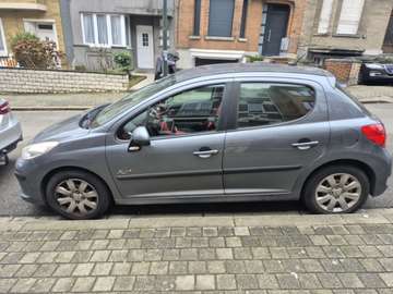 1.4i X-Line