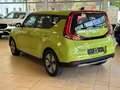 Kia Soul Edition 7*LED*R.Cam*CarPlay*digtCockpit*ACC Groen - thumbnail 4