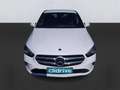 Mercedes-Benz C 320 B 180 d Blanco - thumbnail 3