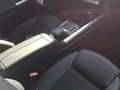 Mercedes-Benz C 320 B 180 d Blanco - thumbnail 15