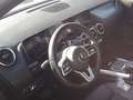Mercedes-Benz C 320 B 180 d Blanco - thumbnail 9