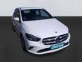 Mercedes-Benz C 320 B 180 d Blanco - thumbnail 5