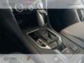 Subaru XV 2.0i e-boxer style xtra lineartronic - thumbnail 11