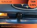 Subaru XV 2.0i e-boxer style xtra lineartronic - thumbnail 12