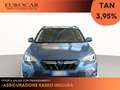 Subaru XV 2.0i e-boxer style xtra lineartronic - thumbnail 4